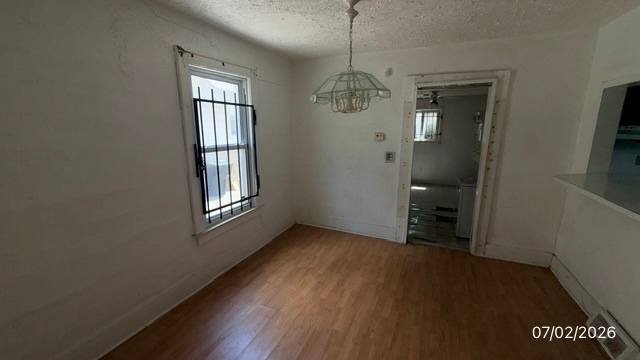 2951 S Edsel St photo