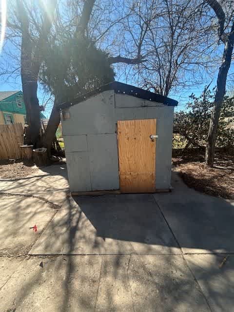 217 Washington St photo