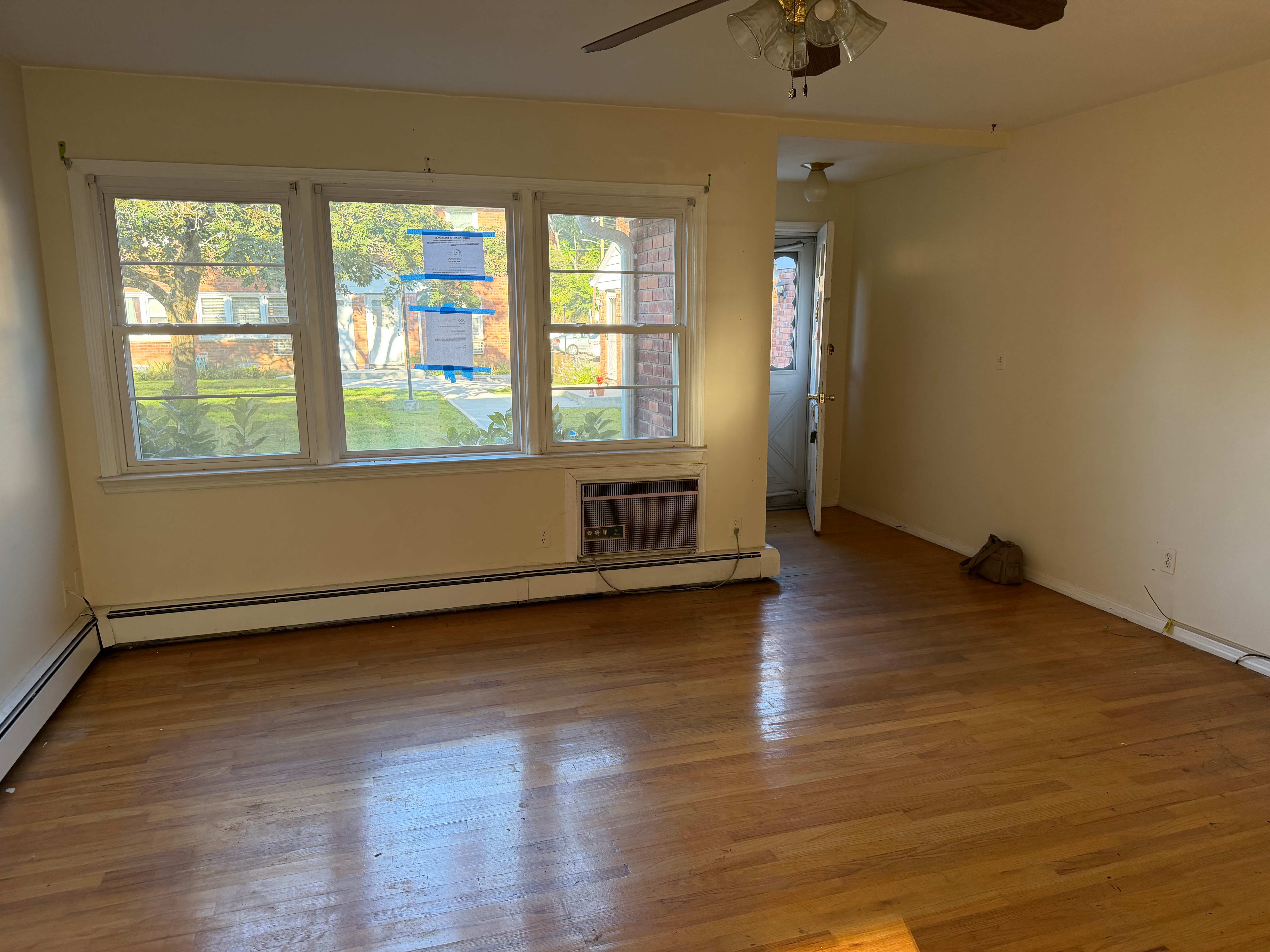 2710 South Road F7 photo