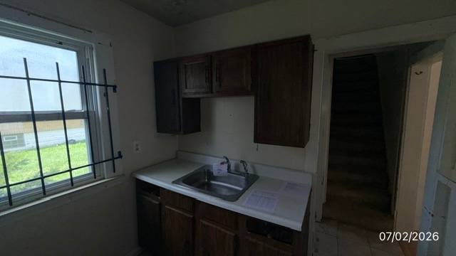 2951 S Edsel St photo