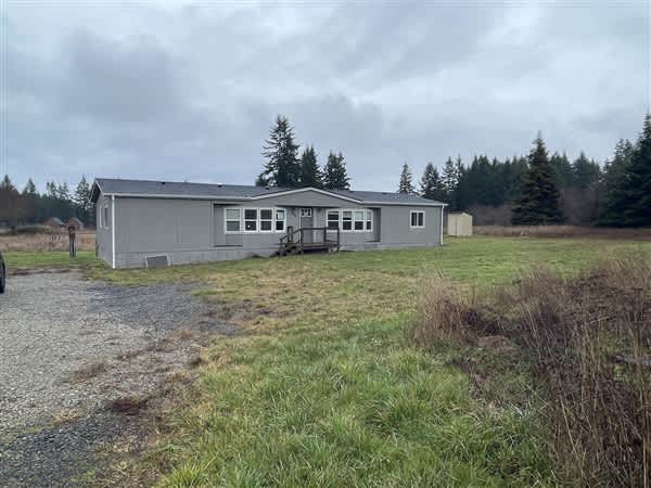 Photograph of 564 Avery Rd W, Winlock, WA 98596