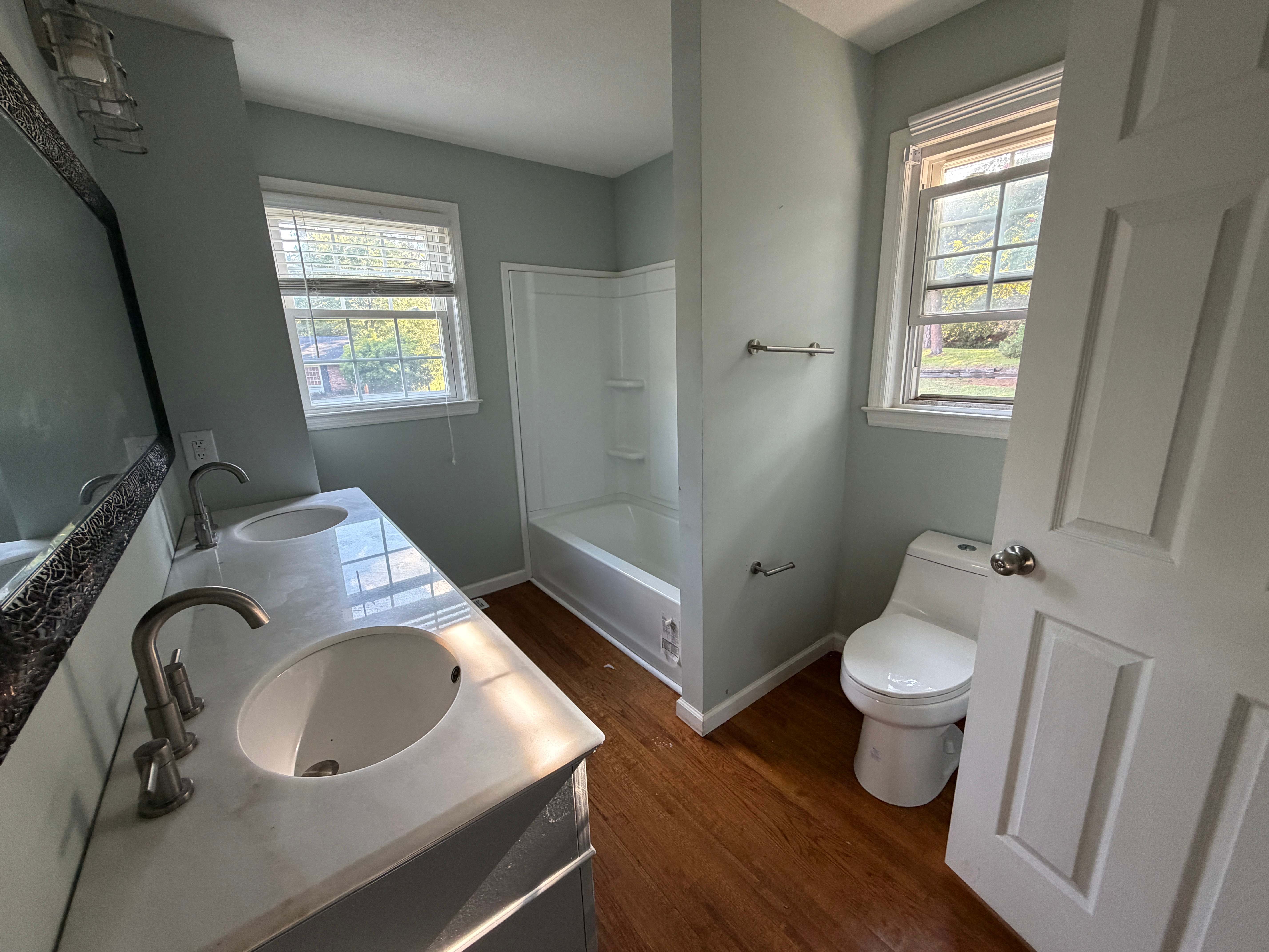 74 Newport Dr photo