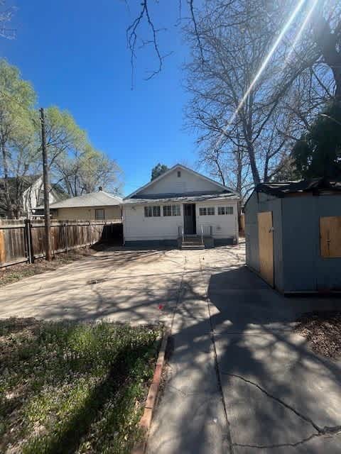 217 Washington St photo