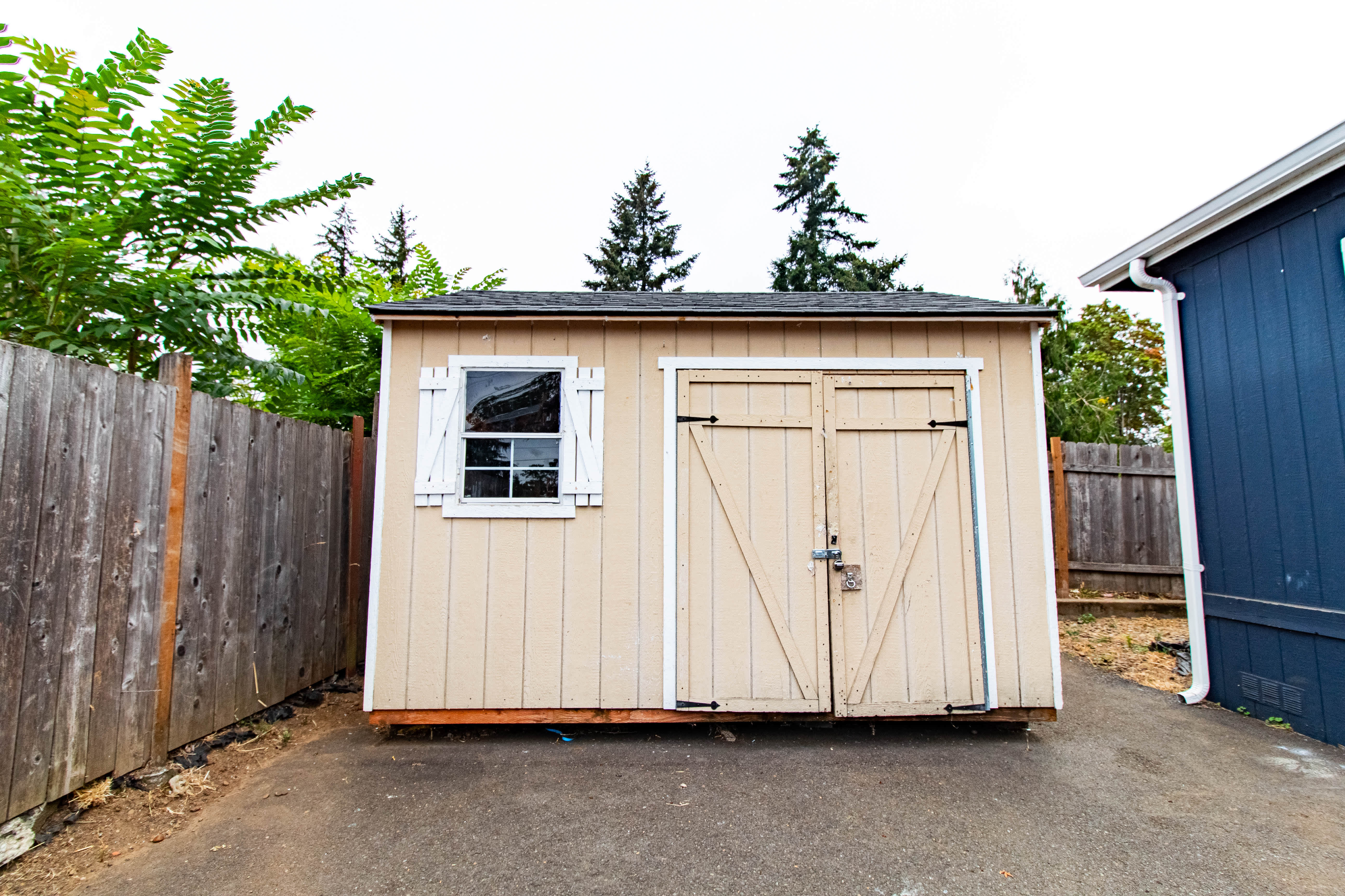 8250 Se 76th Pl photo