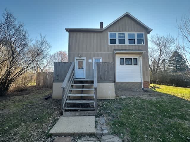806 S Elm St photo