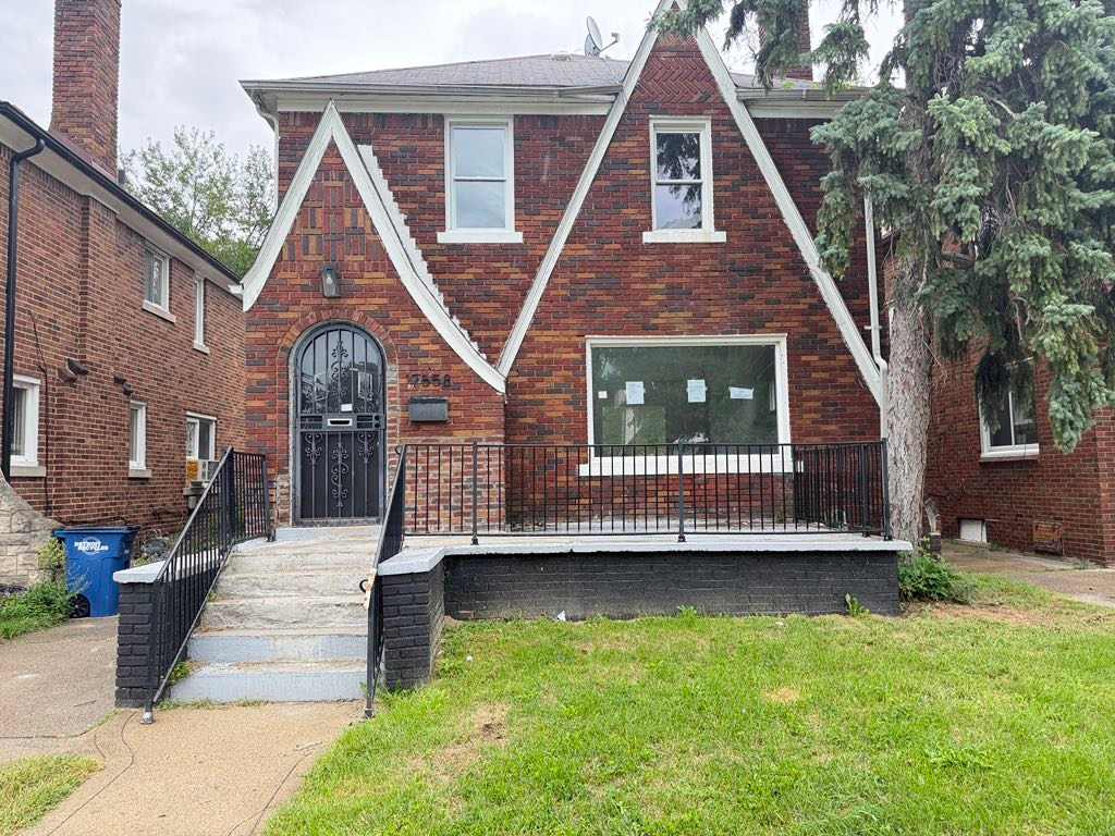 17558 San Juan Dr photo