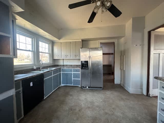 806 S Elm St photo