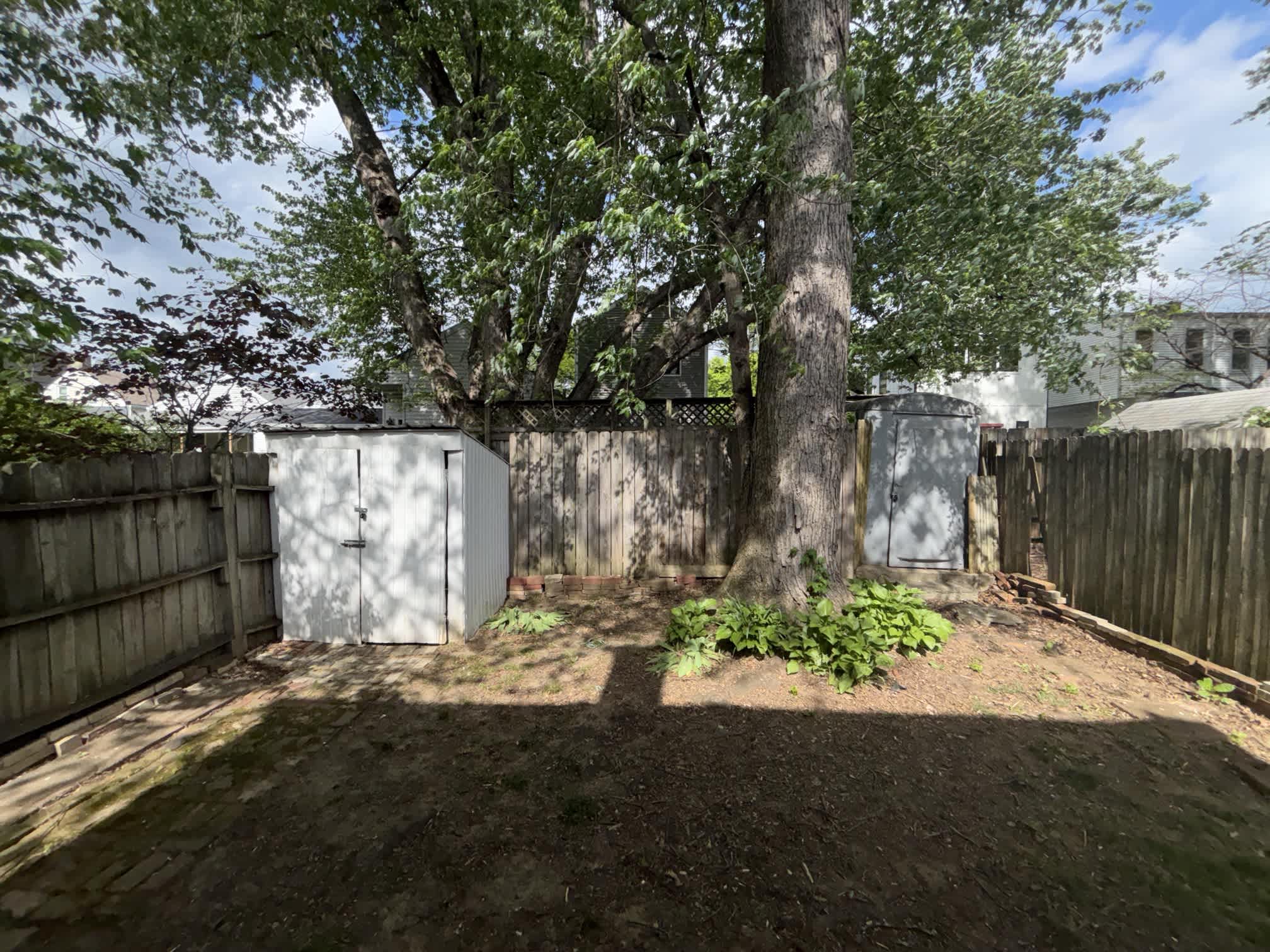 925 Schiller Ct photo