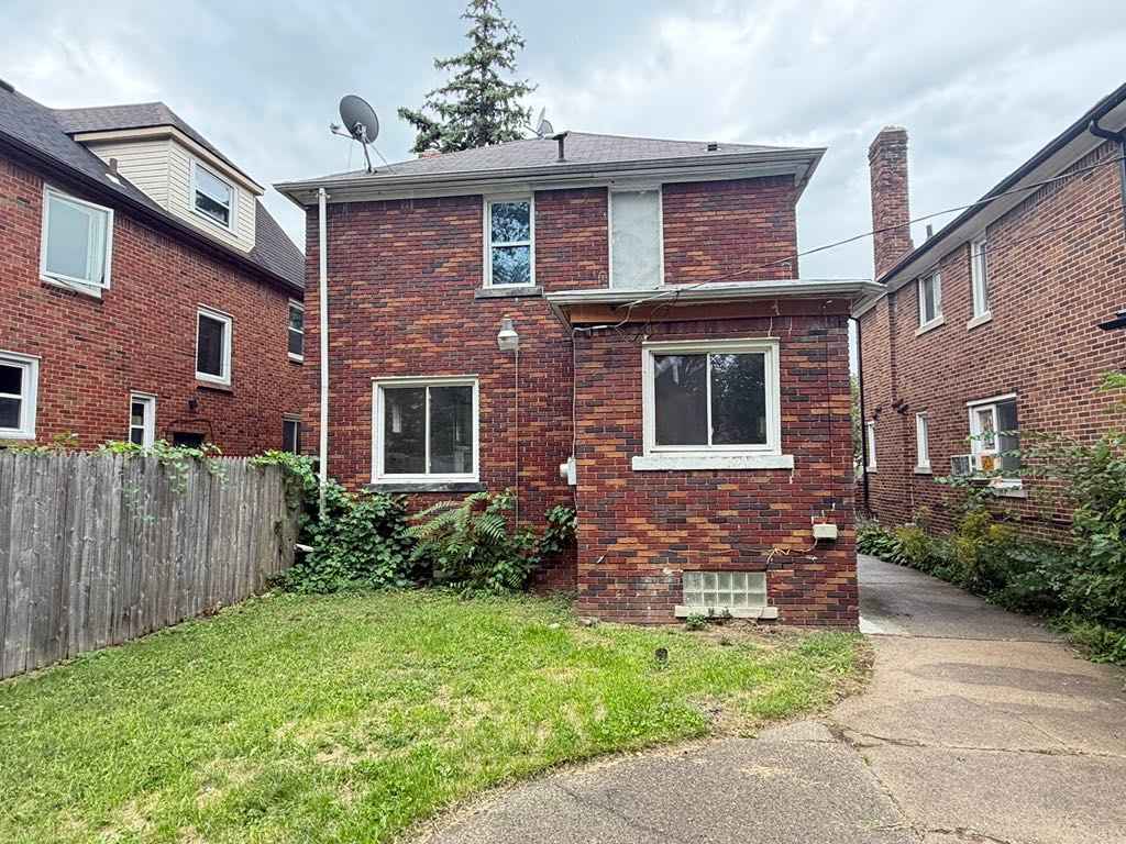 17558 San Juan Dr photo