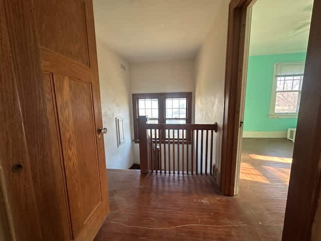 806 S Elm St photo