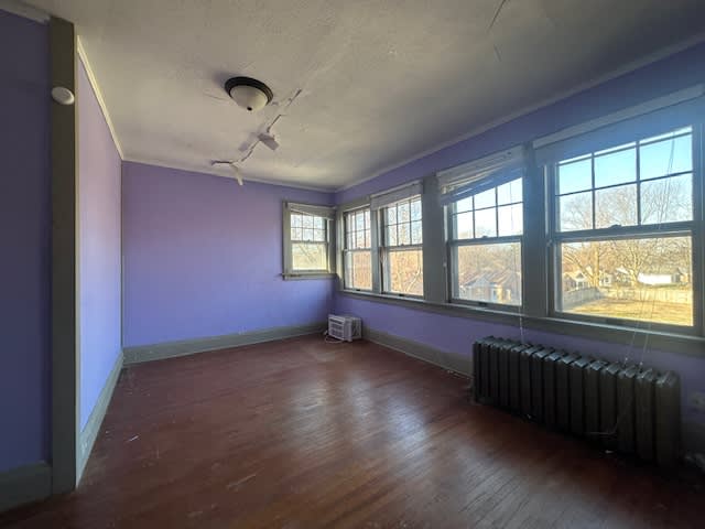 806 S Elm St photo