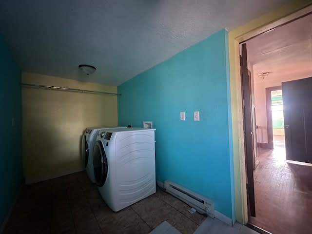 806 S Elm St photo