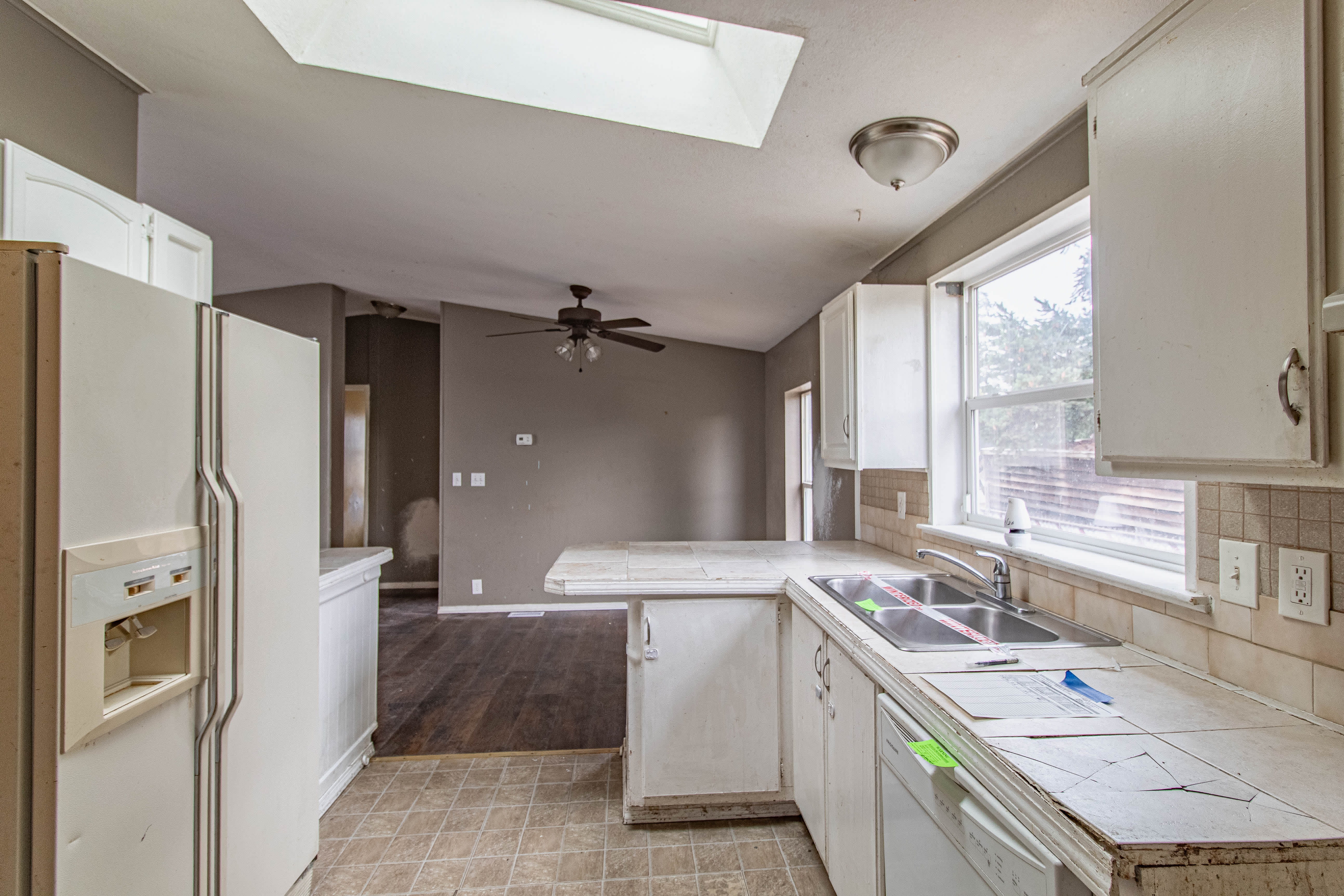 8250 Se 76th Pl photo