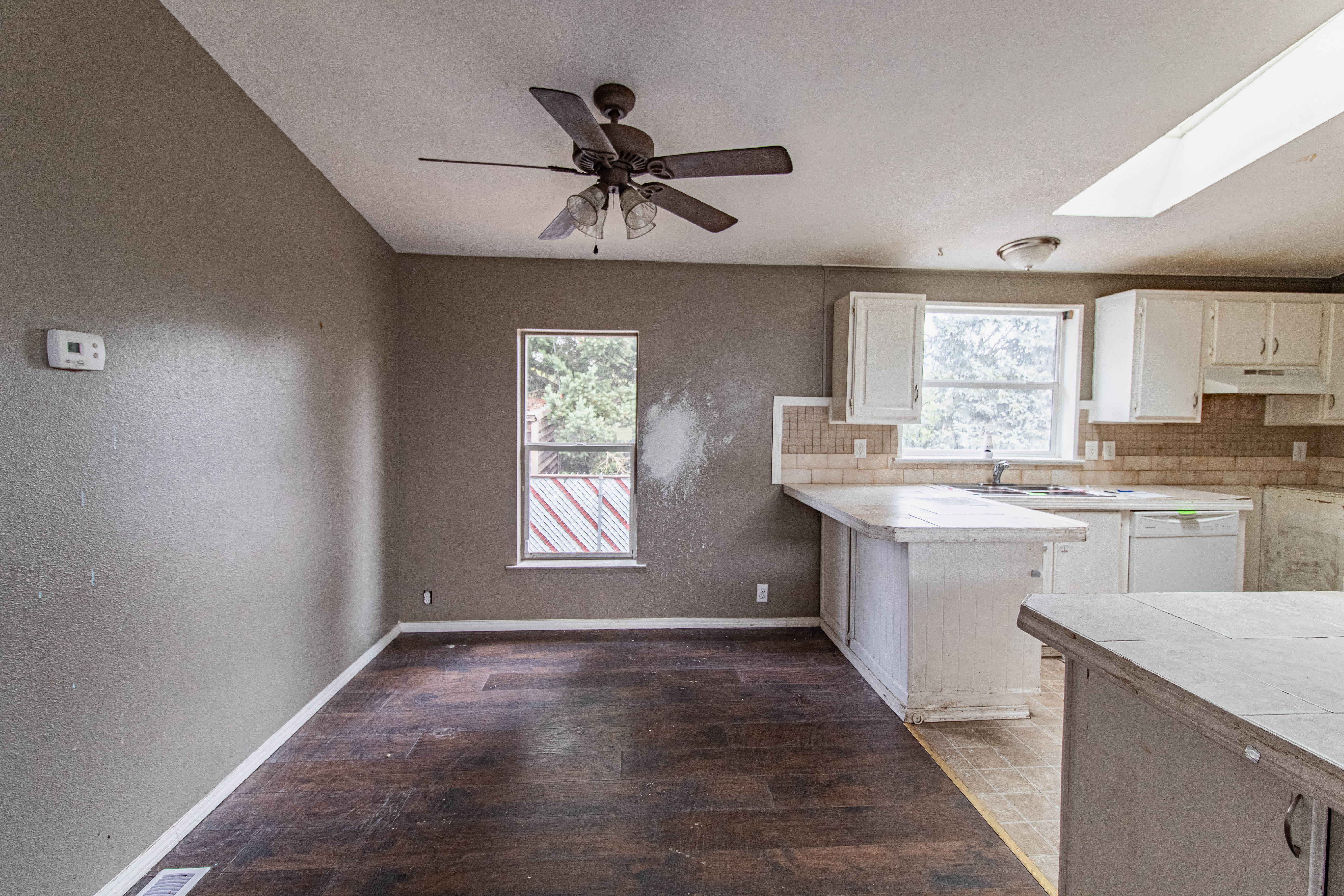 8250 Se 76th Pl photo