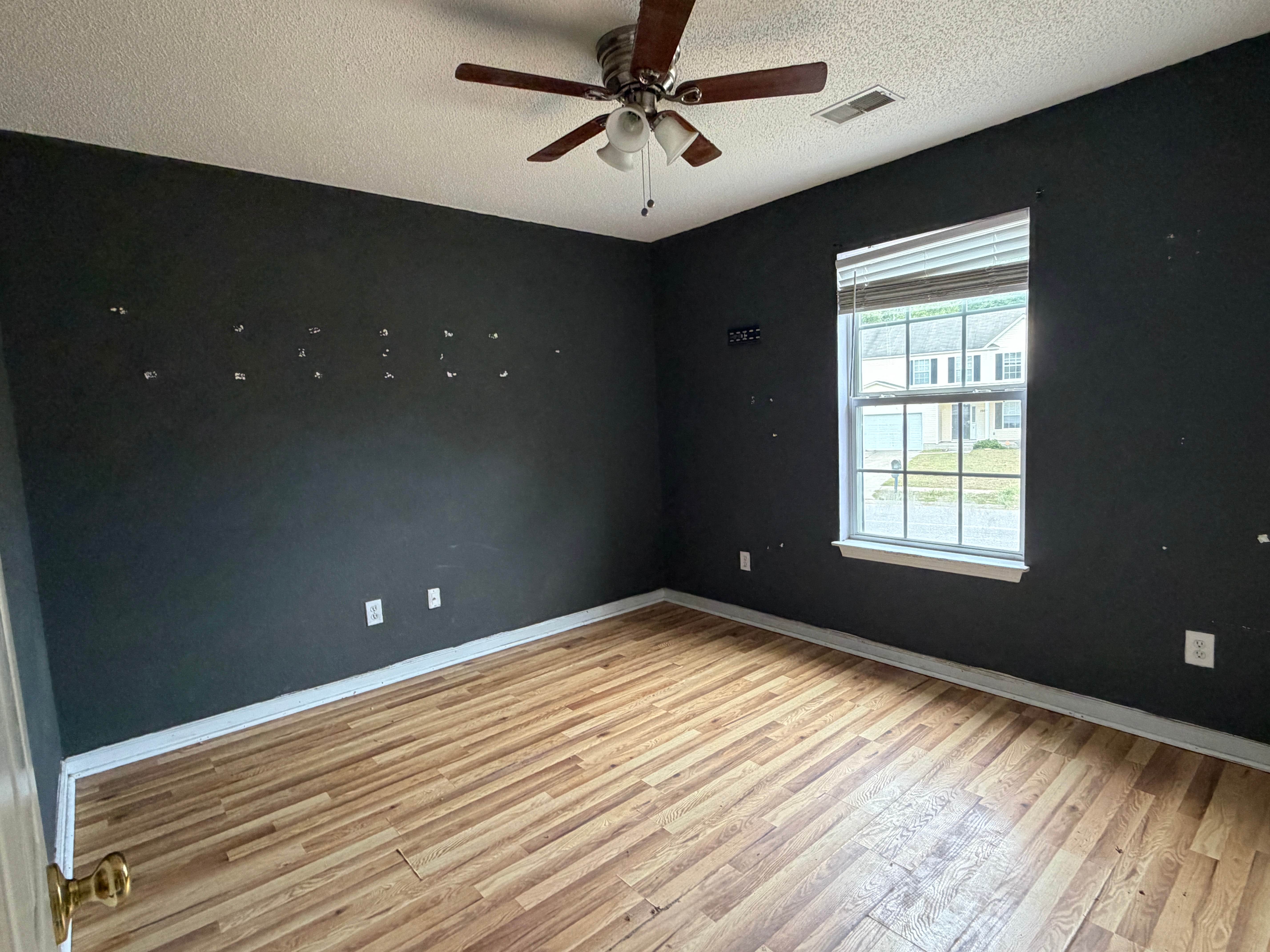 153 Hardwood Dr photo