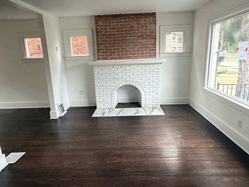 17558 San Juan Dr photo