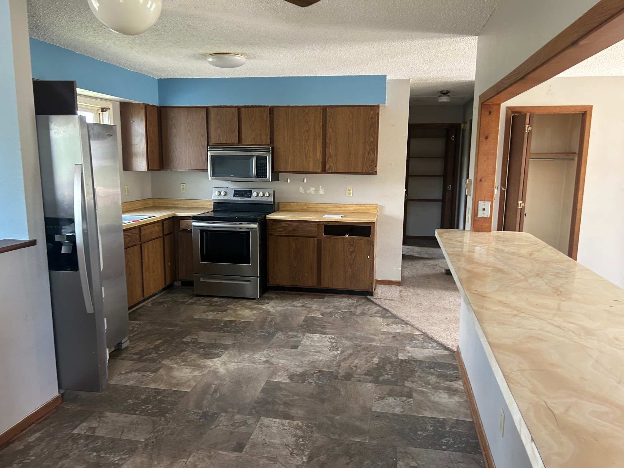 12813 Larene Dr photo