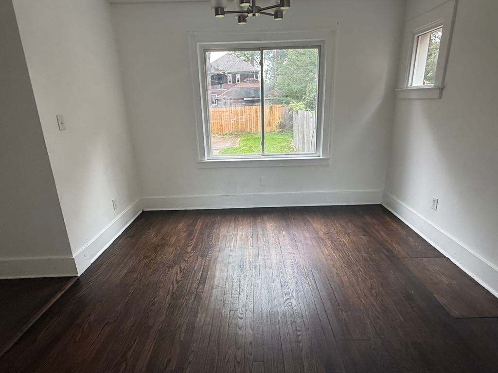 17558 San Juan Dr photo