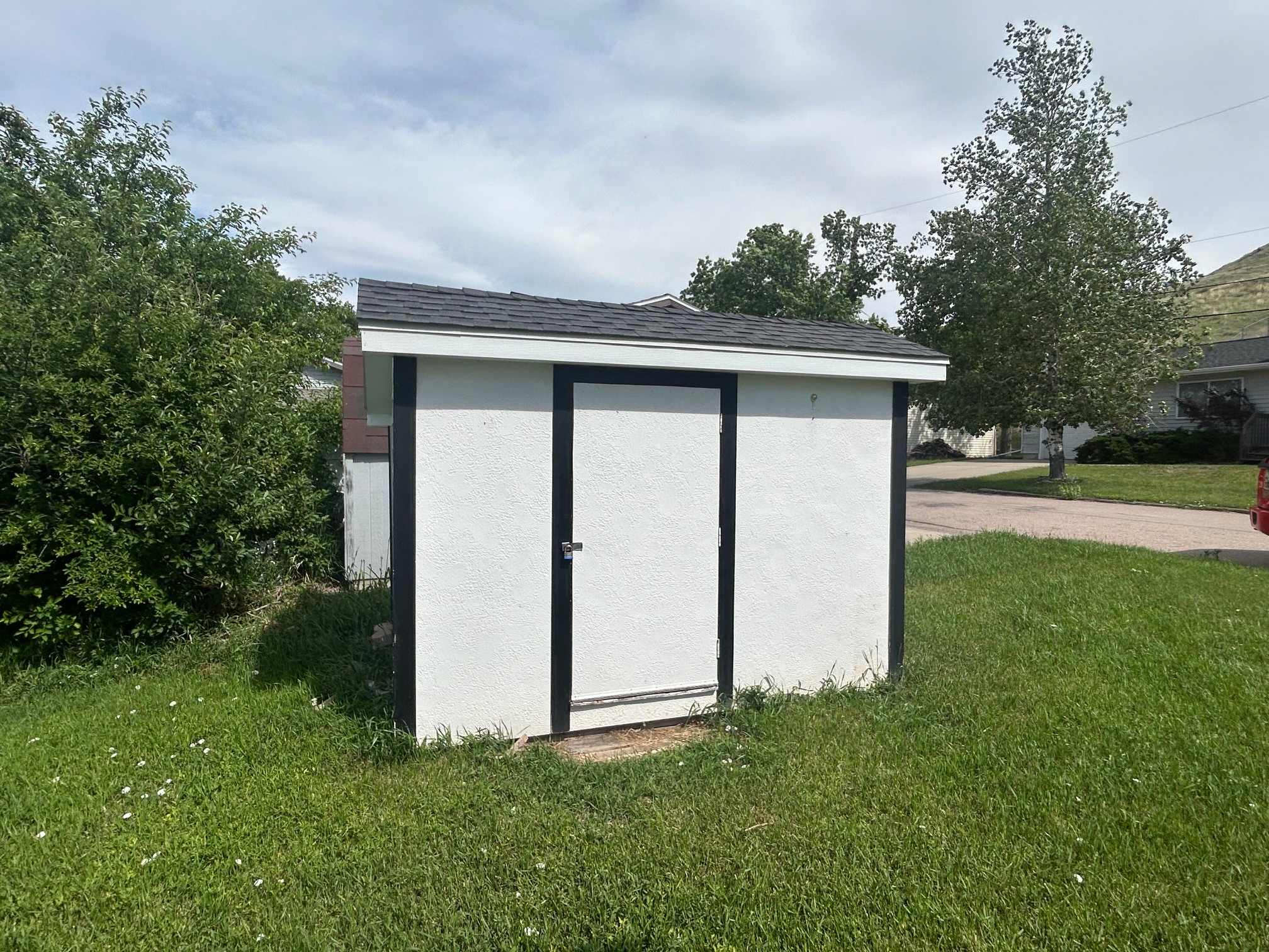12813 Larene Dr photo