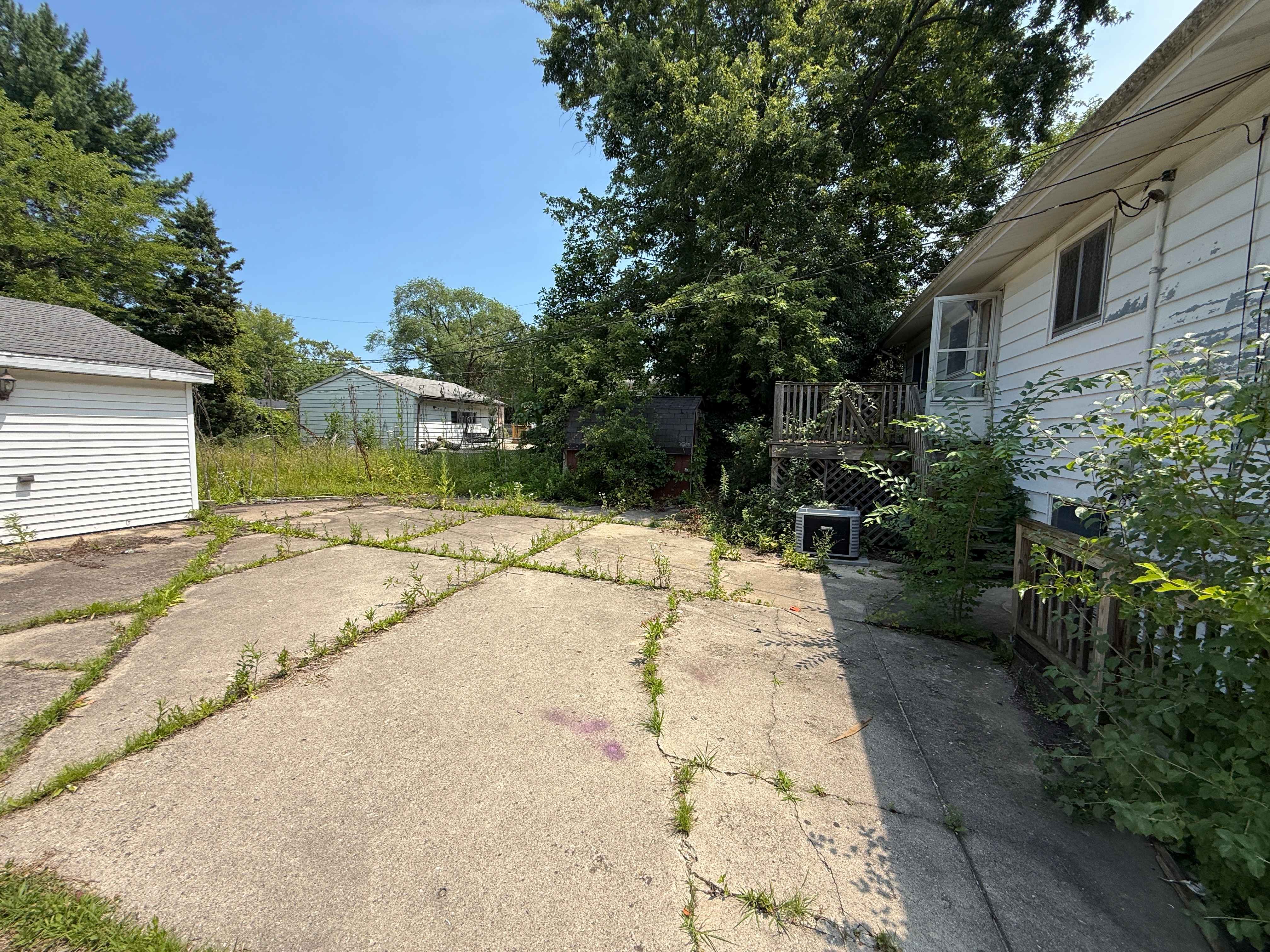 234 Hickory St photo