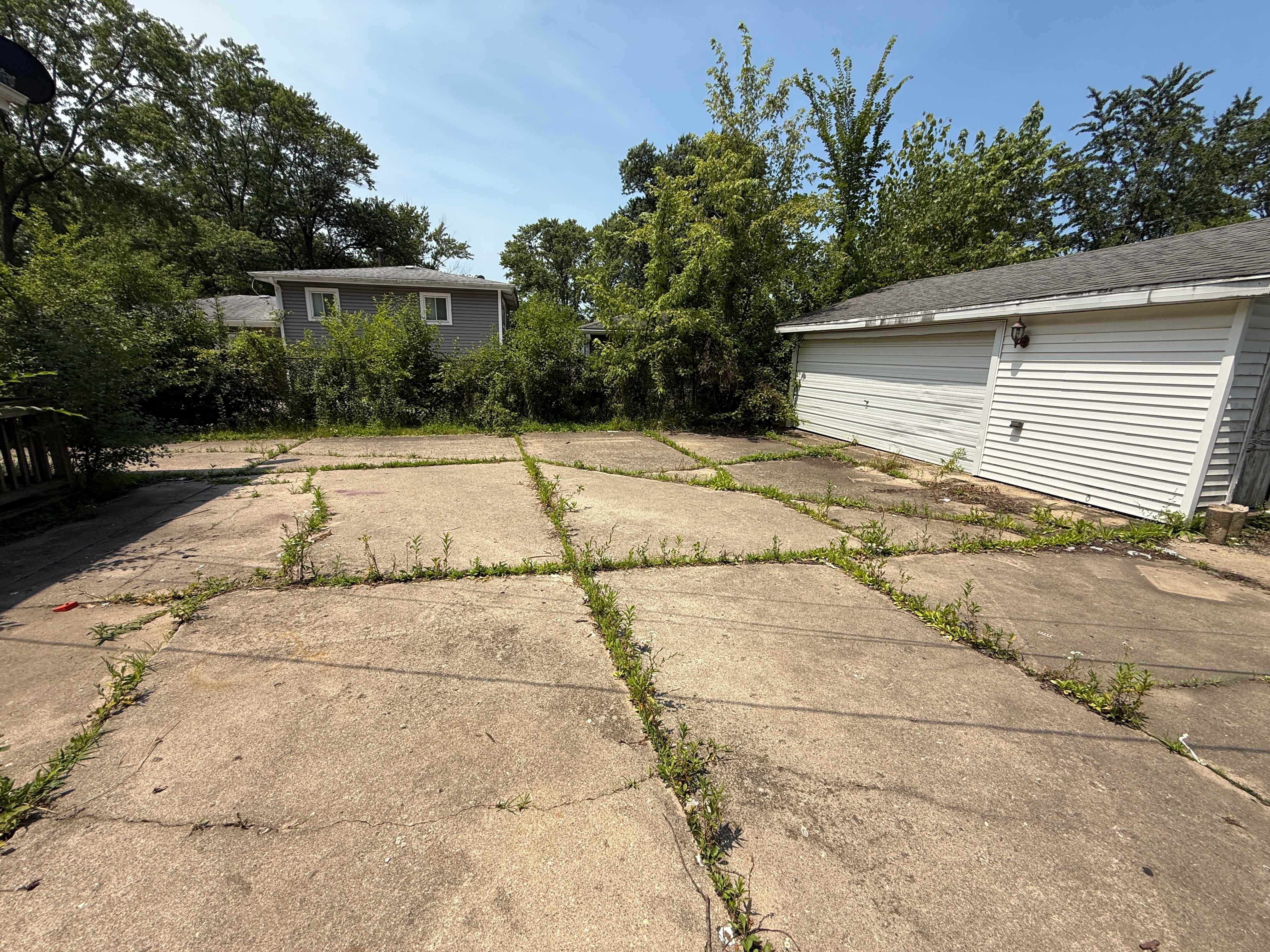 234 Hickory St photo