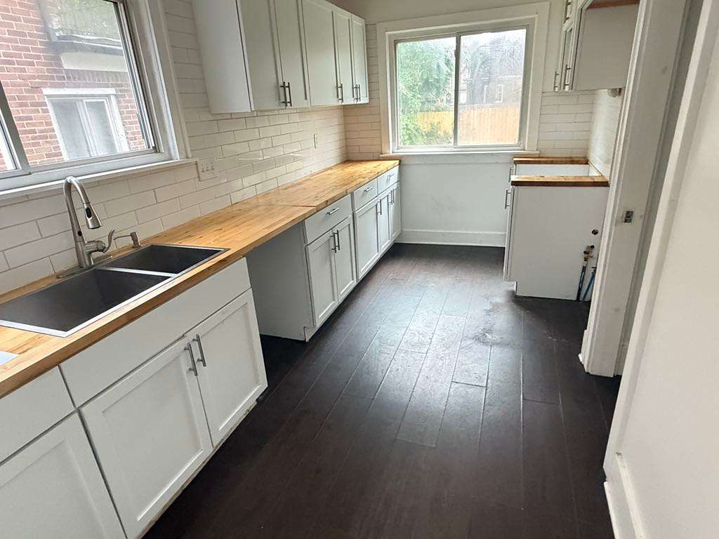 17558 San Juan Dr photo