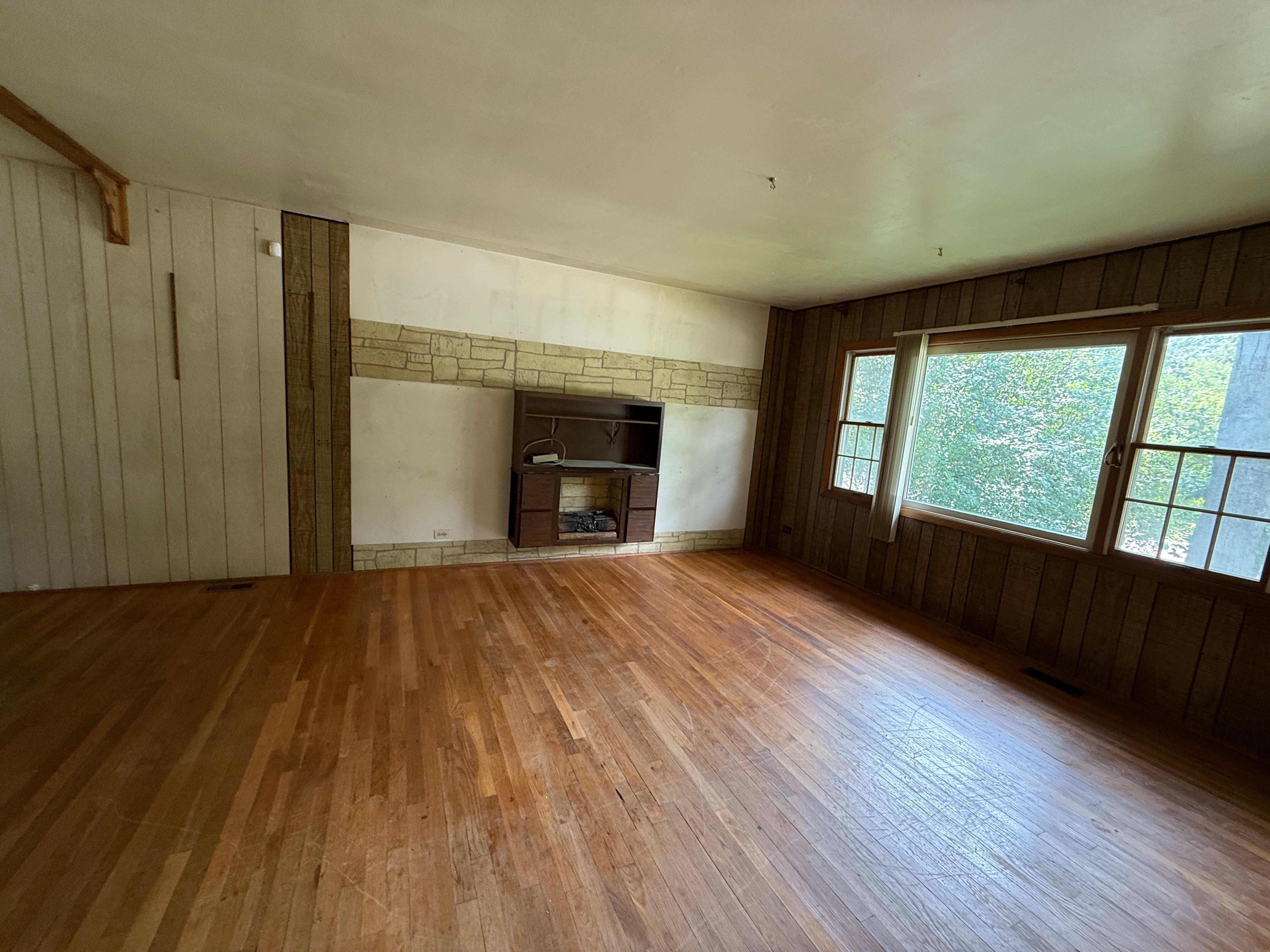 234 Hickory St photo