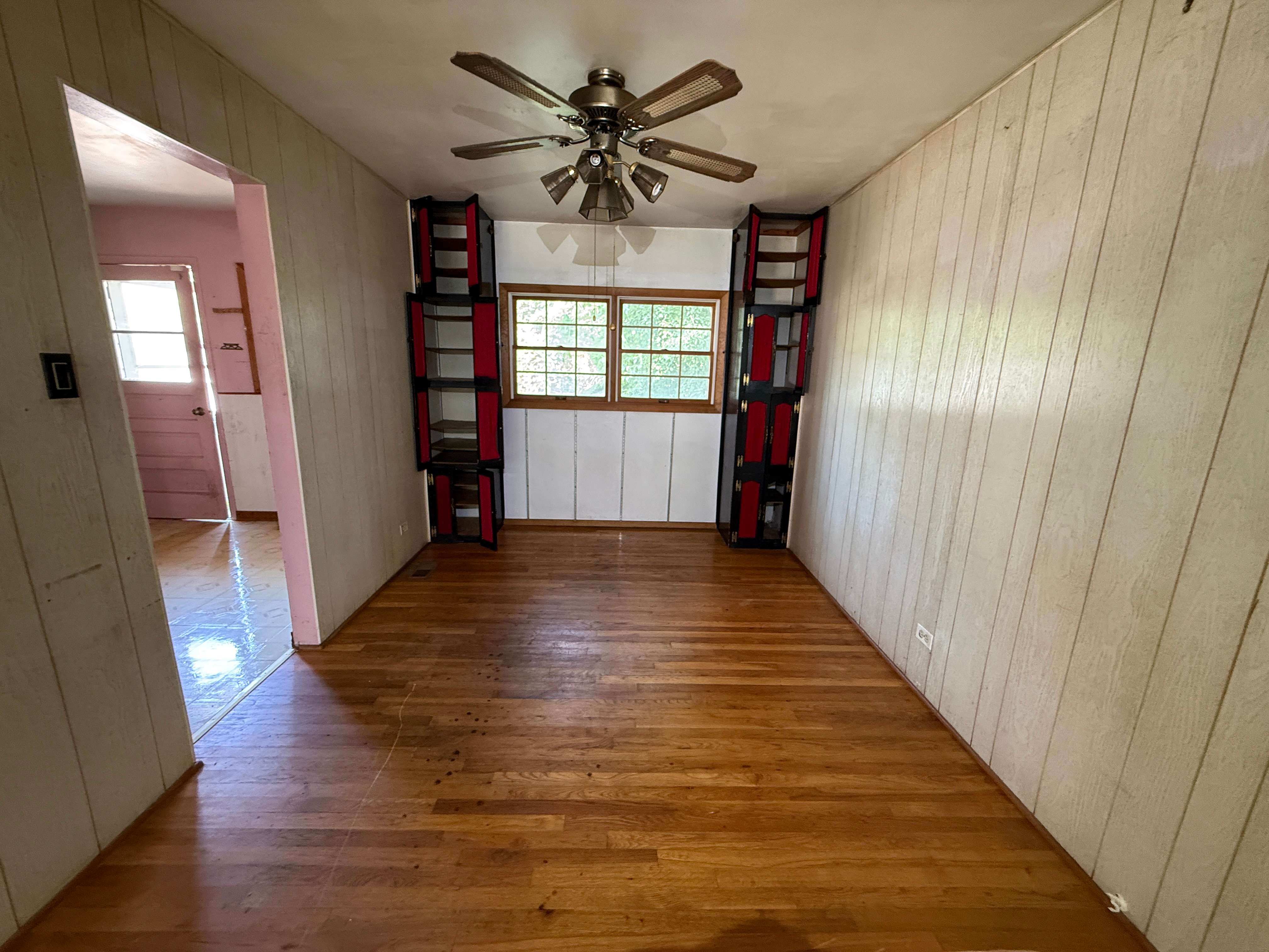 234 Hickory St photo