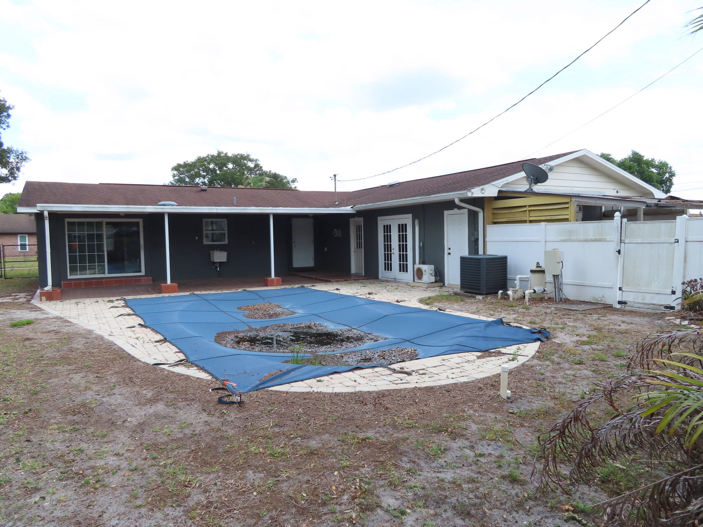 5702 Jacaranda Ave photo