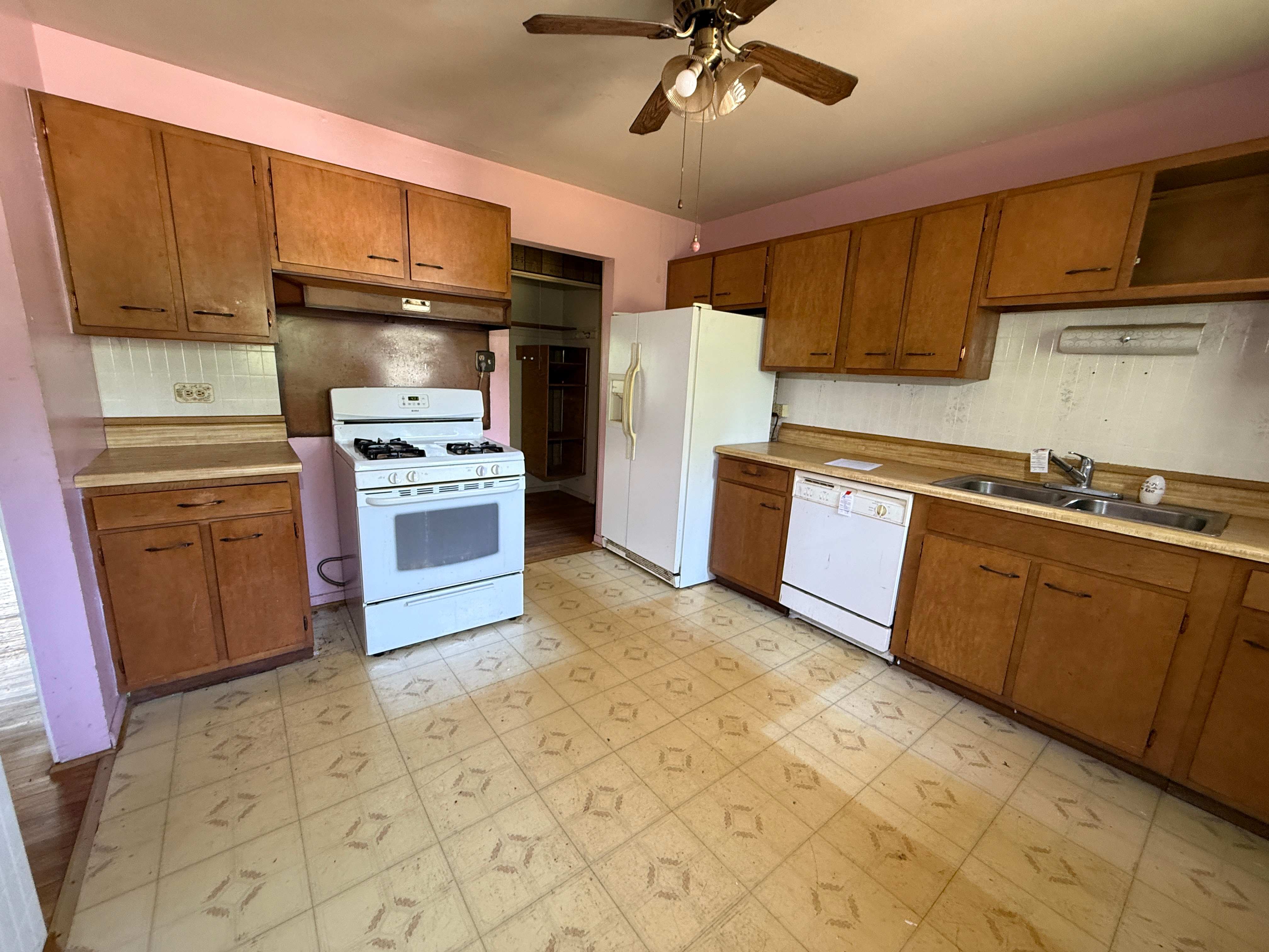 234 Hickory St photo