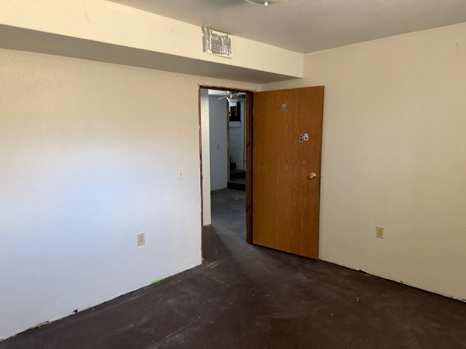 300 Kunkle Street photo