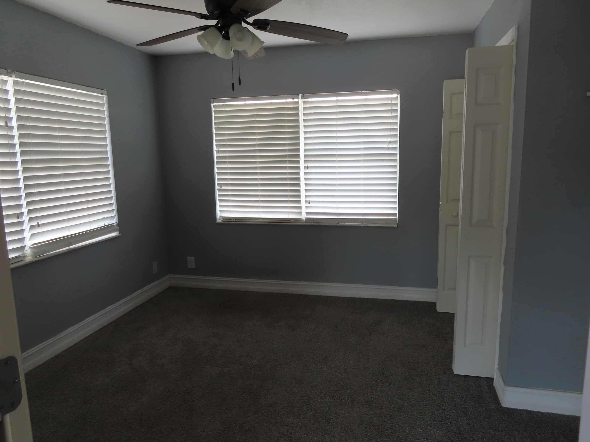 5702 Jacaranda Ave photo
