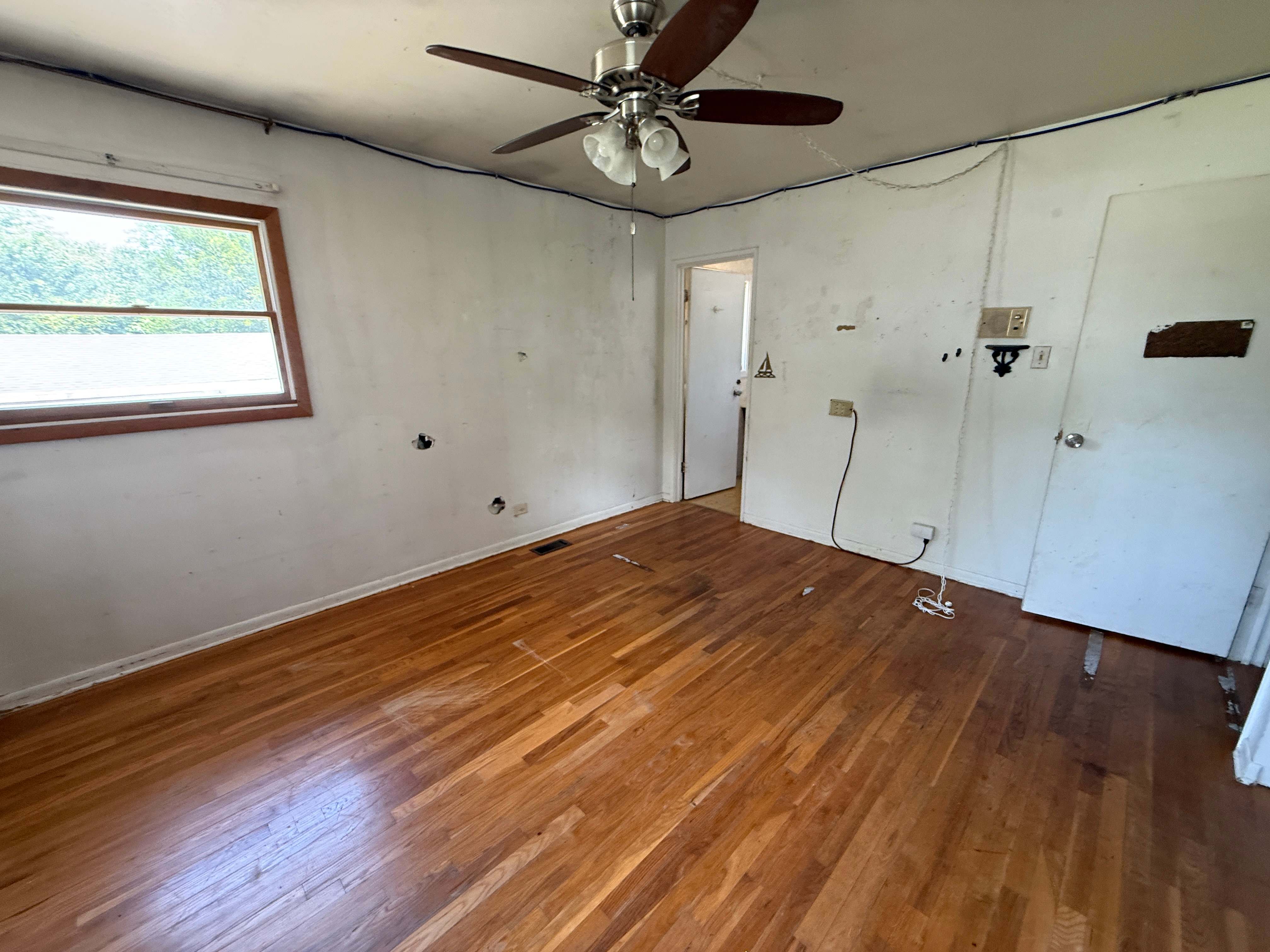234 Hickory St photo