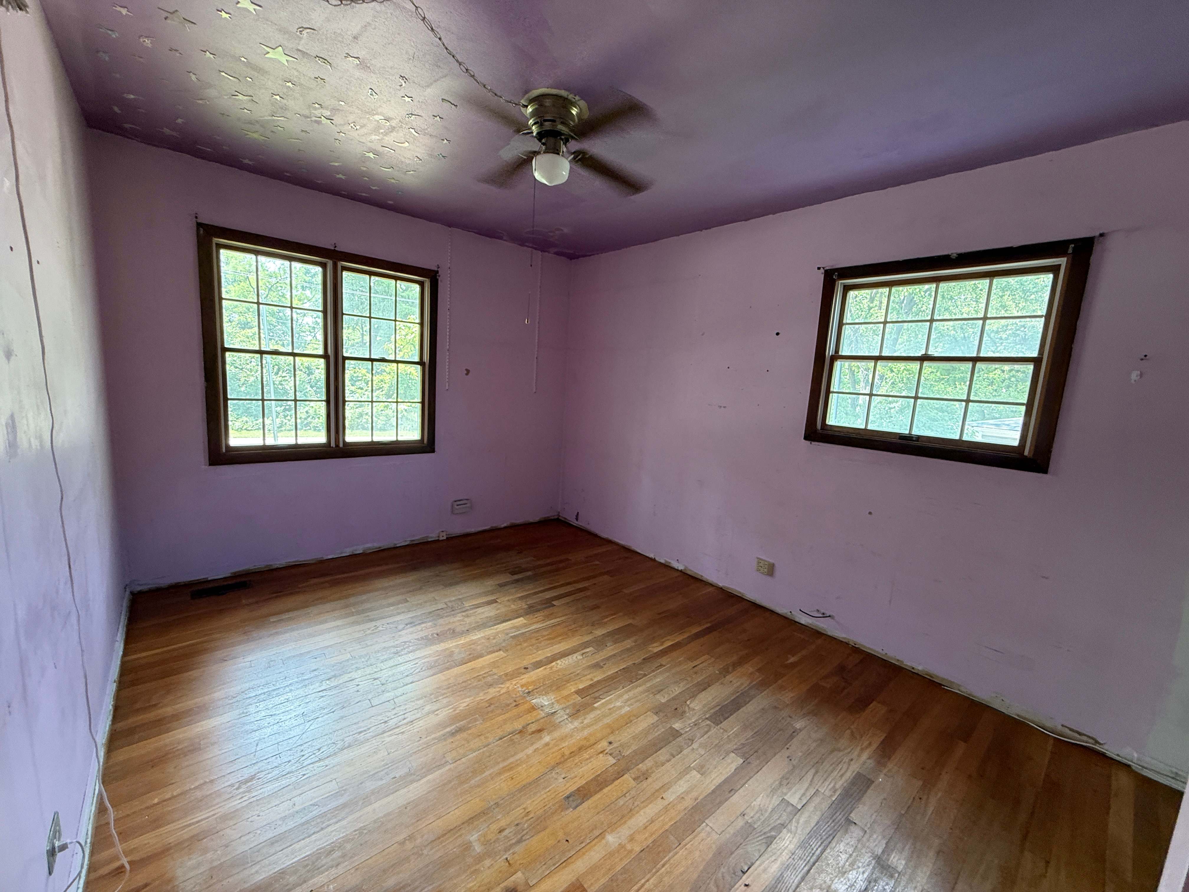 234 Hickory St photo