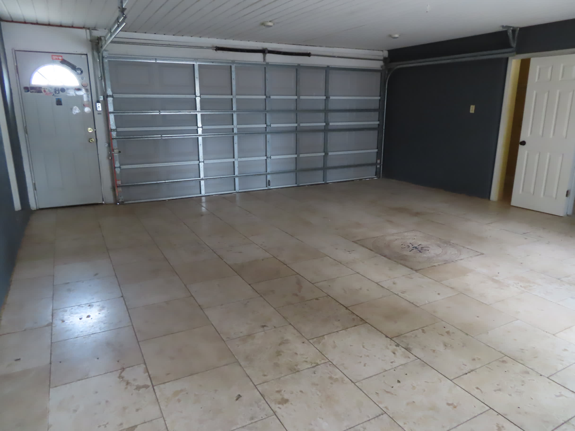 5702 Jacaranda Ave photo