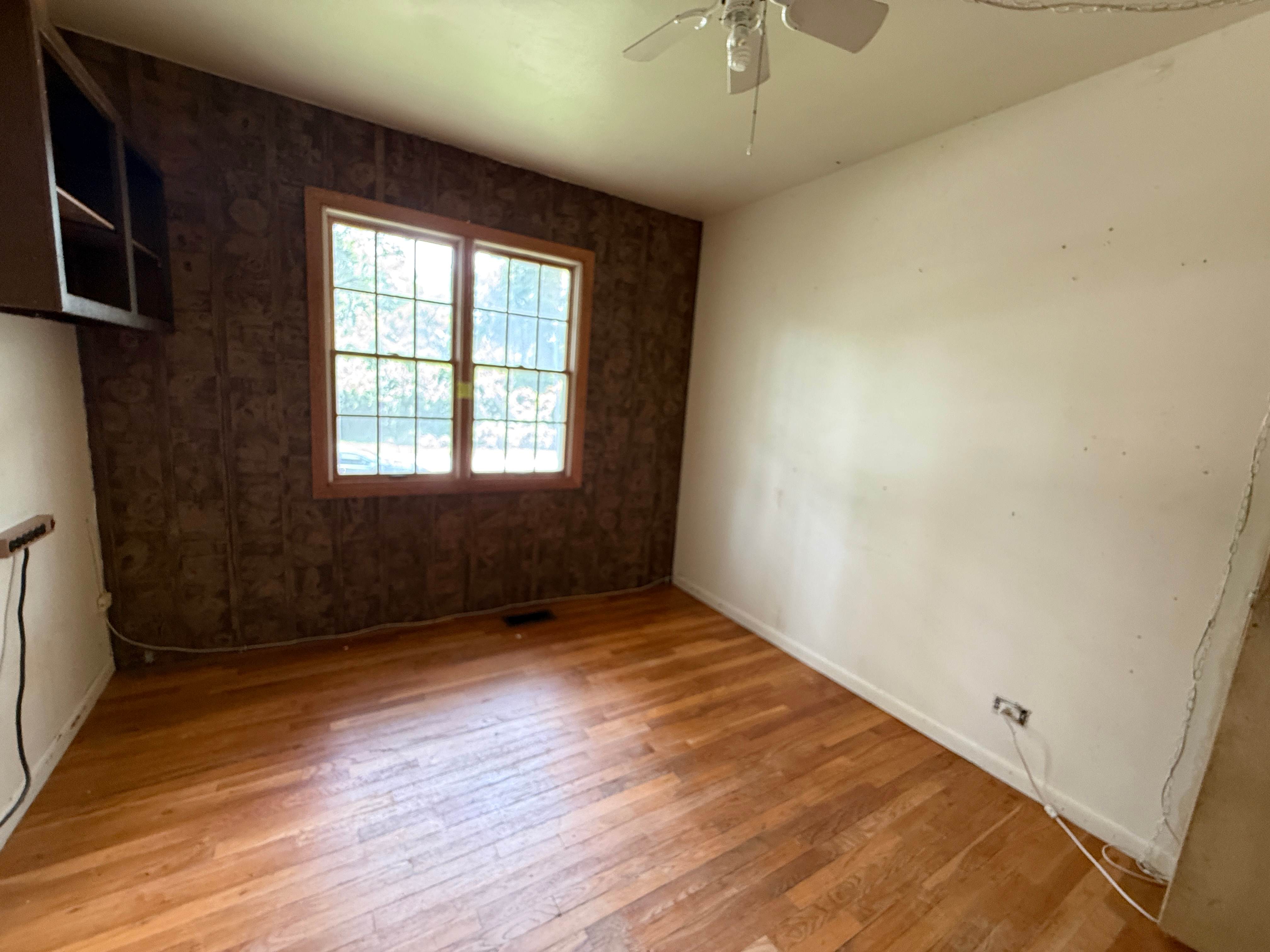 234 Hickory St photo
