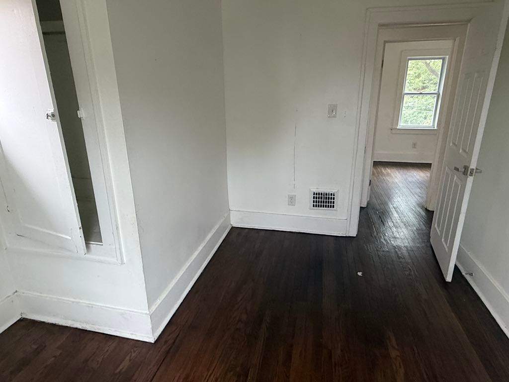 17558 San Juan Dr photo