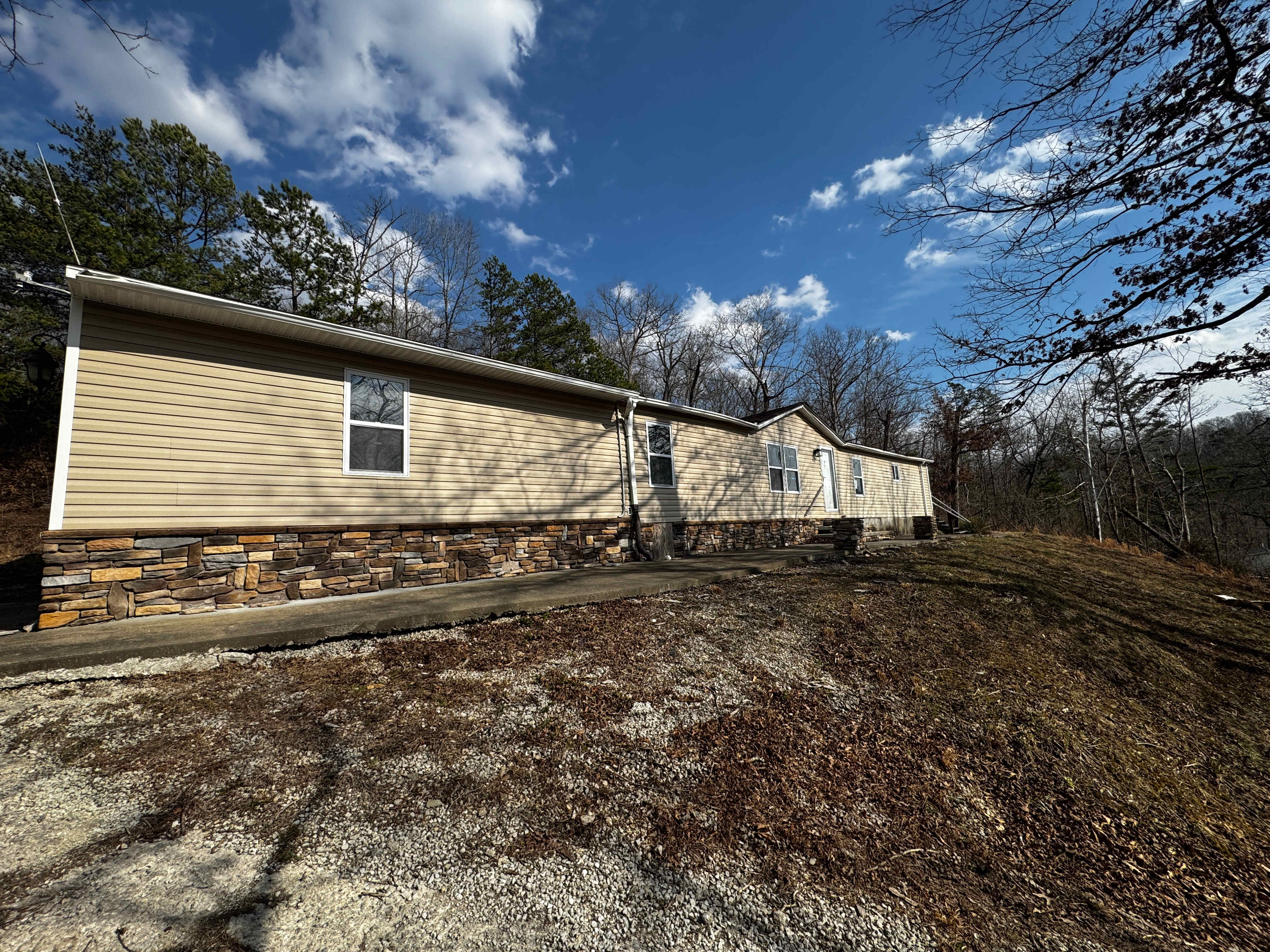 4636 State Rte 5 photo