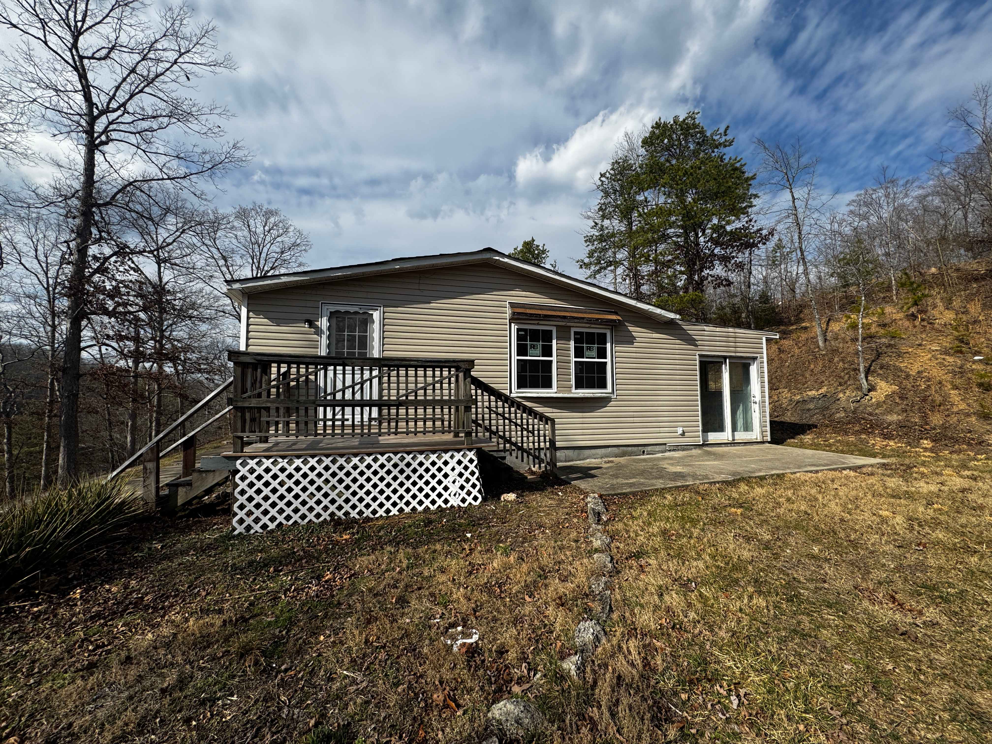 4636 State Rte 5 photo