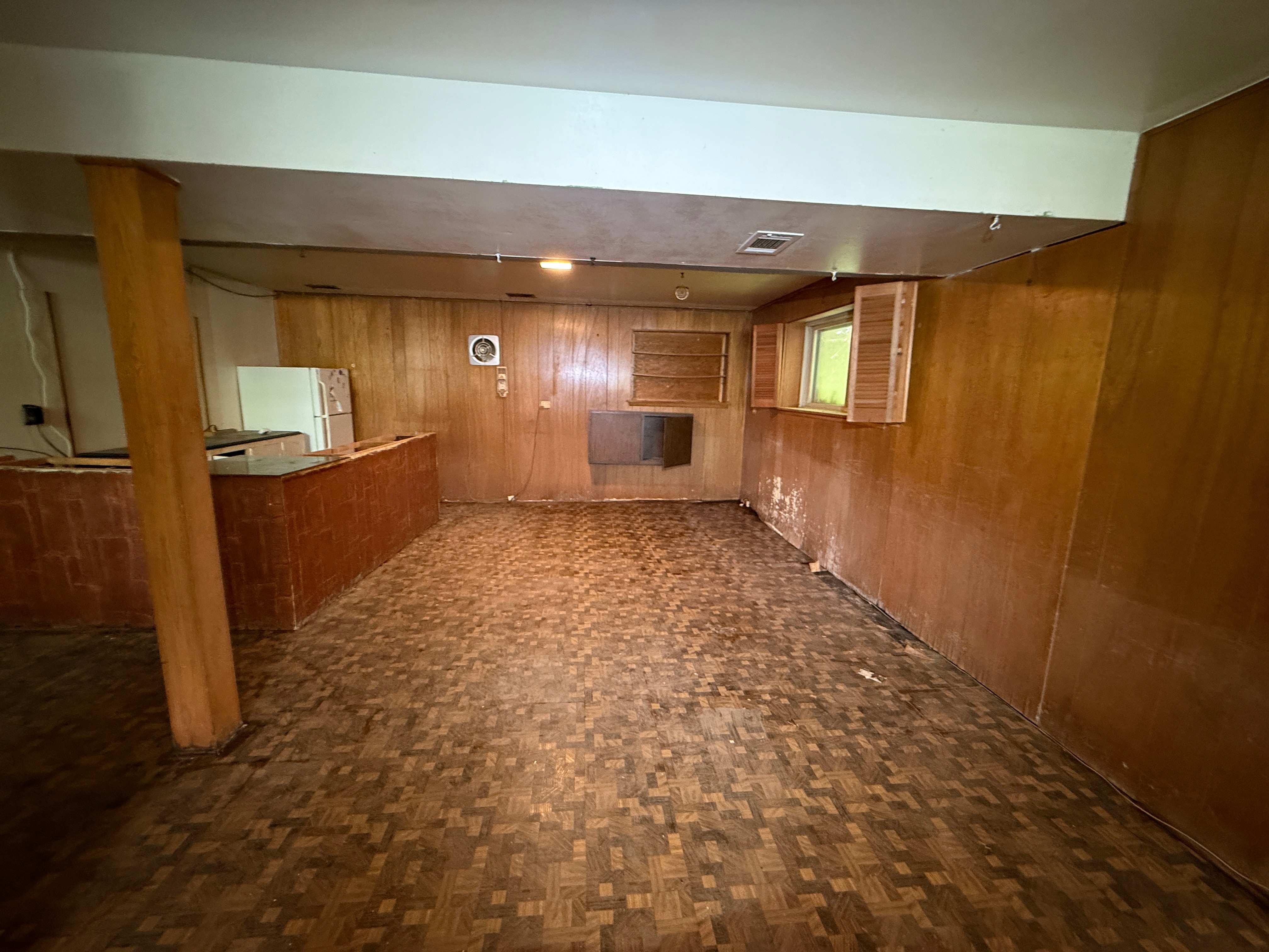 234 Hickory St photo