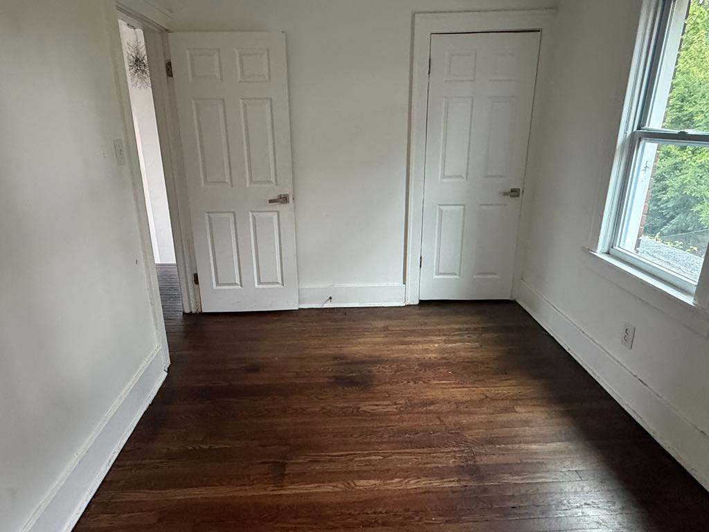 17558 San Juan Dr photo