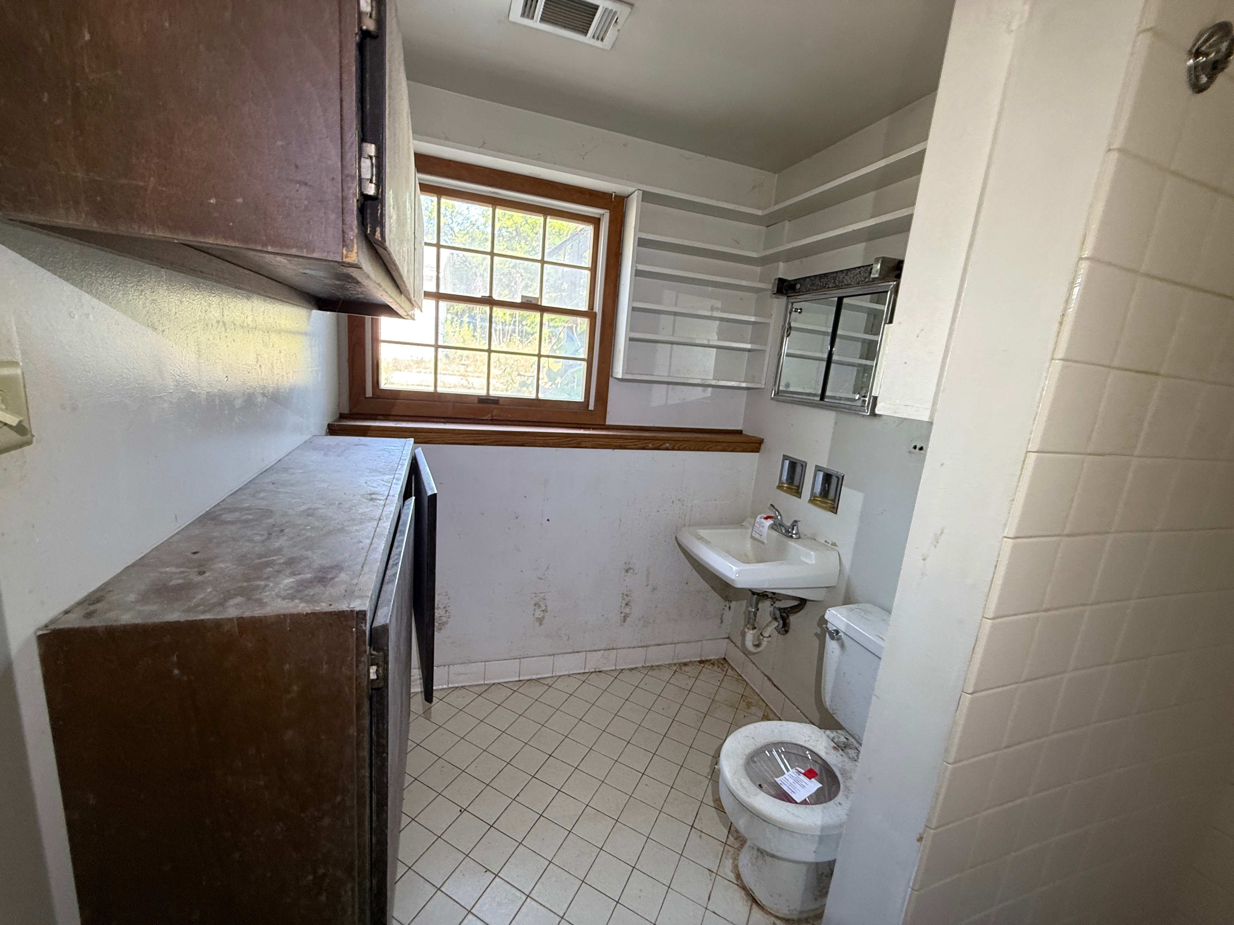 234 Hickory St photo