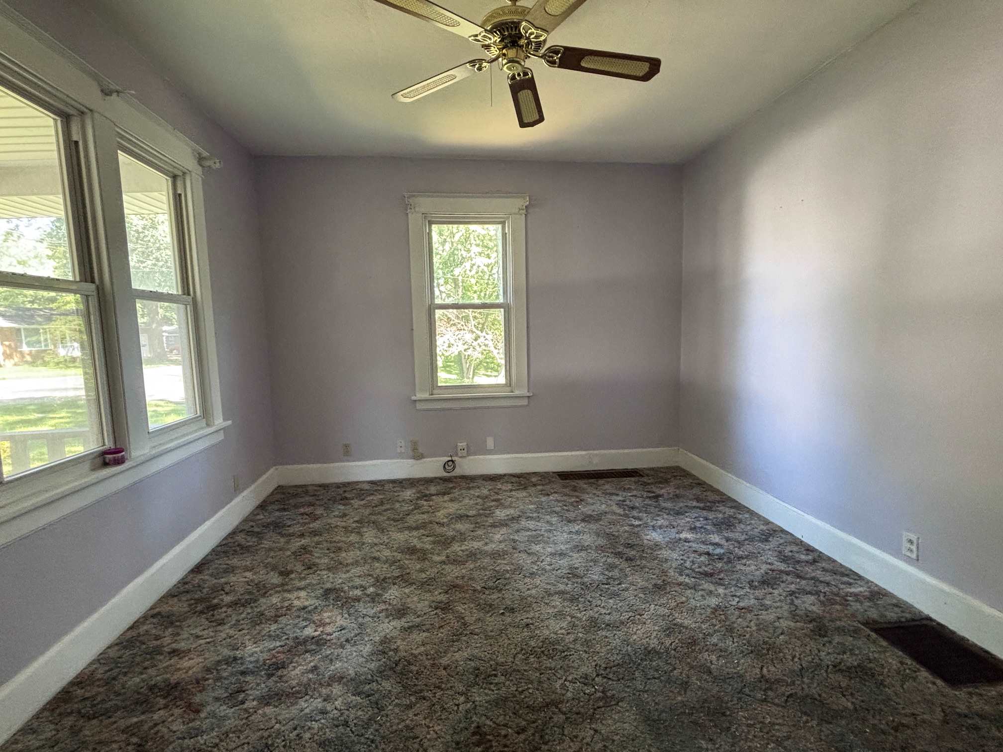 1232 Olive St photo