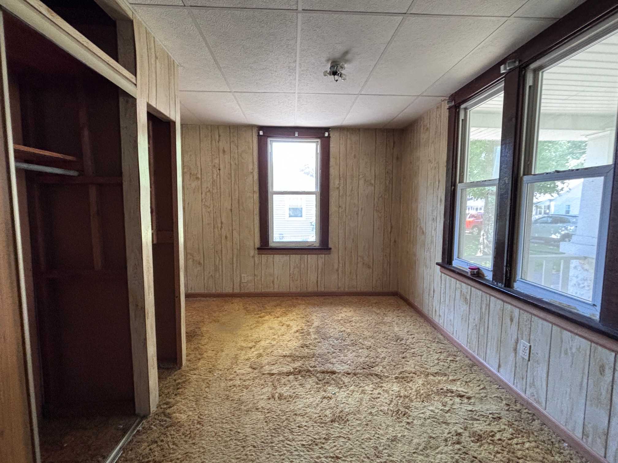 1232 Olive St photo