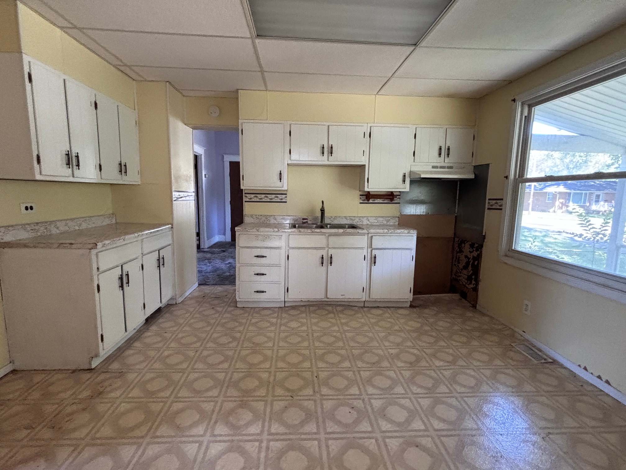 1232 Olive St photo