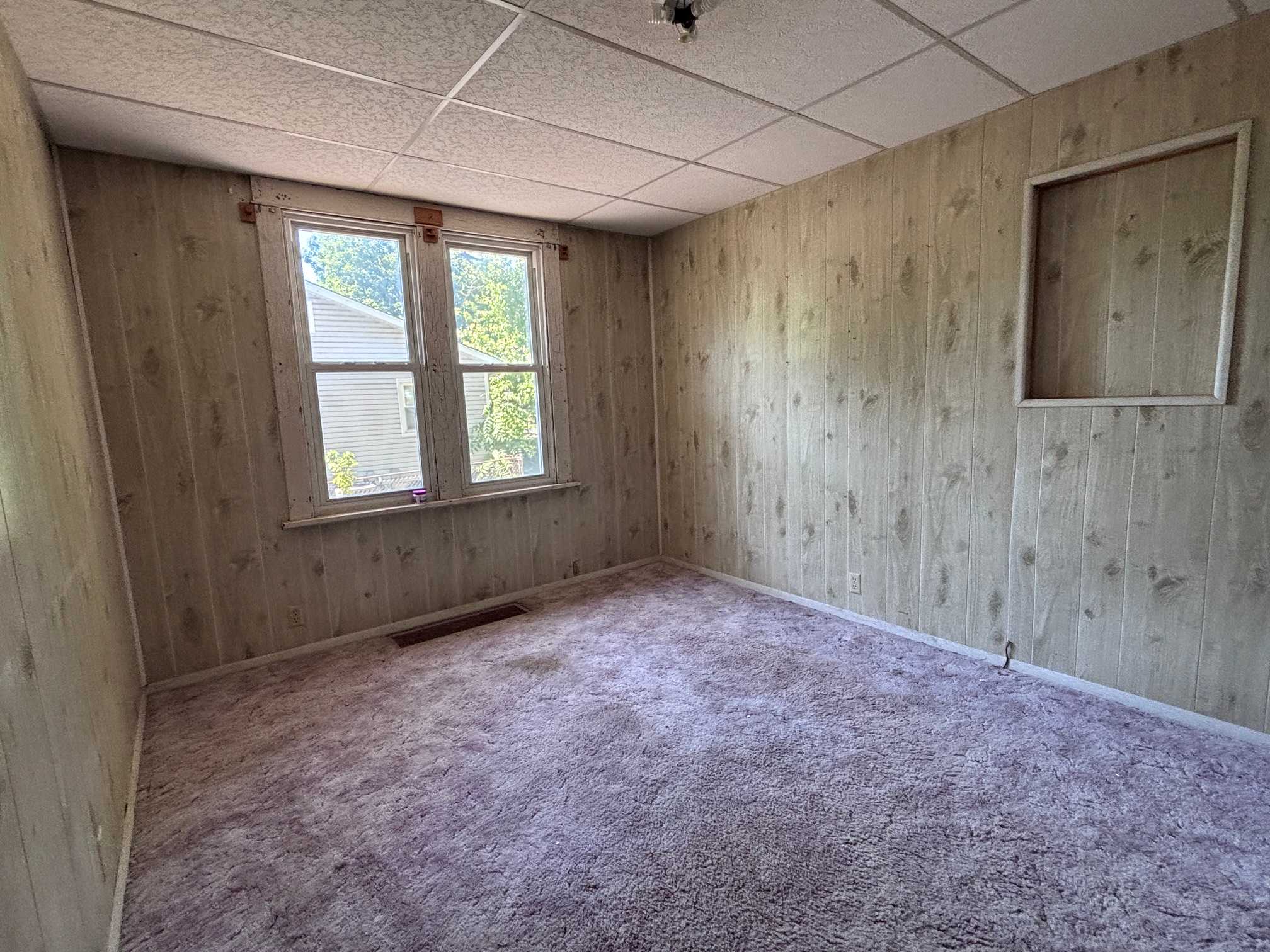 1232 Olive St photo