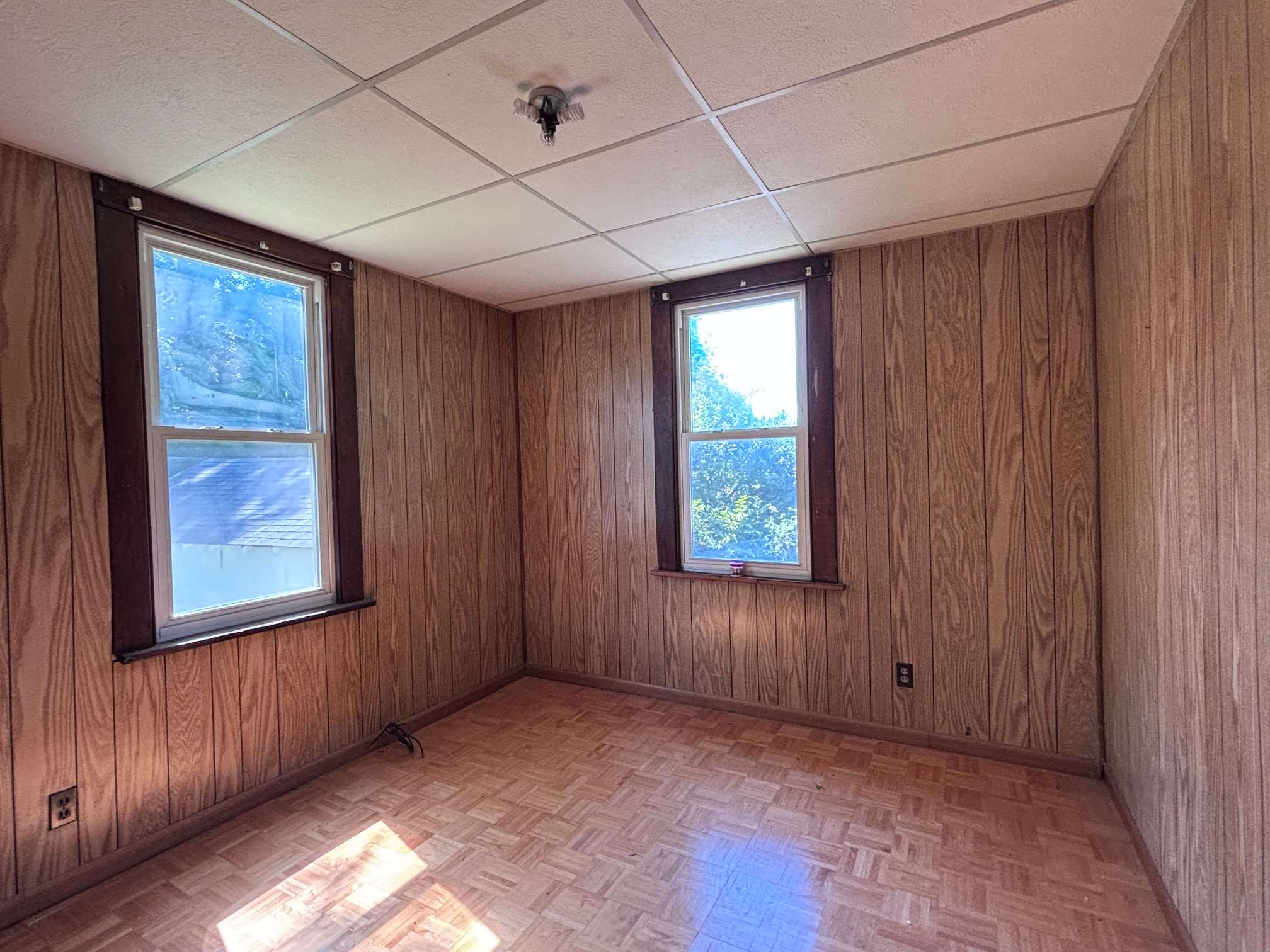 1232 Olive St photo