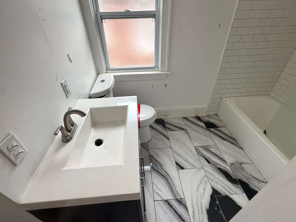 17558 San Juan Dr photo