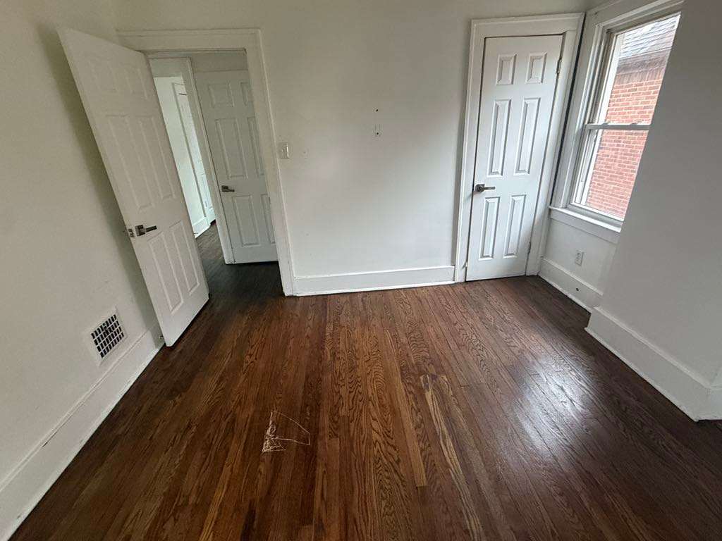 17558 San Juan Dr photo