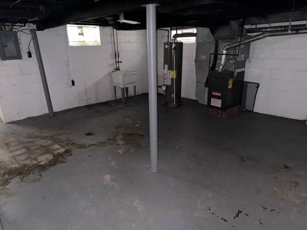 17558 San Juan Dr photo